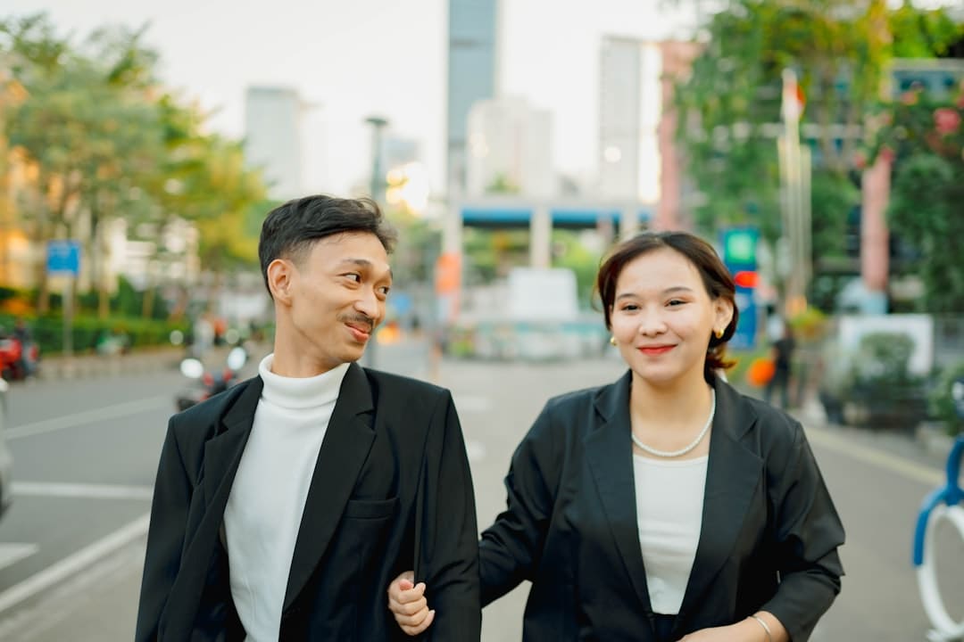长泰：5小时接力速圆台胞寻亲梦